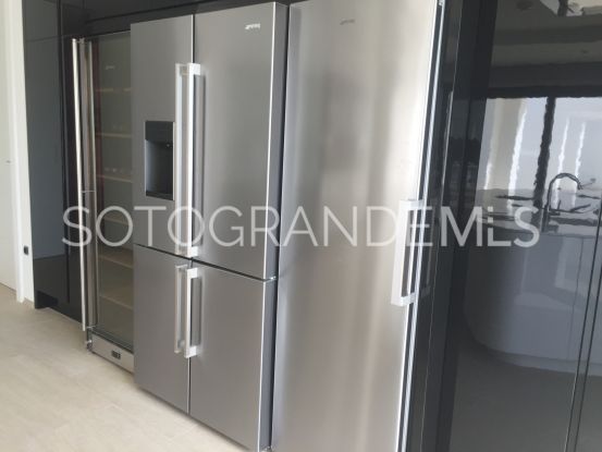 Kings & Queens villa for sale | Sotogrande Properties by Goli