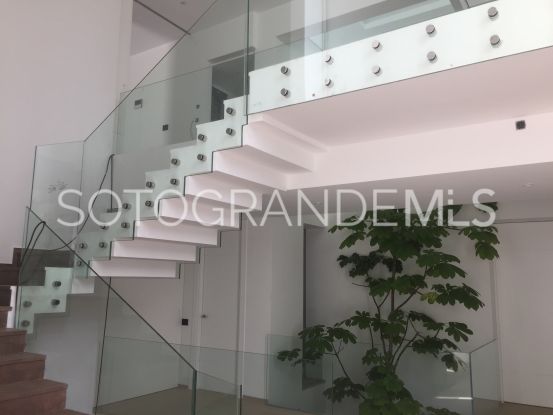 Kings & Queens villa for sale | Sotogrande Properties by Goli