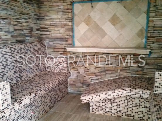 Kings & Queens villa for sale | Sotogrande Properties by Goli