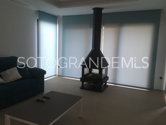 Kings & Queens villa for sale | Sotogrande Properties by Goli