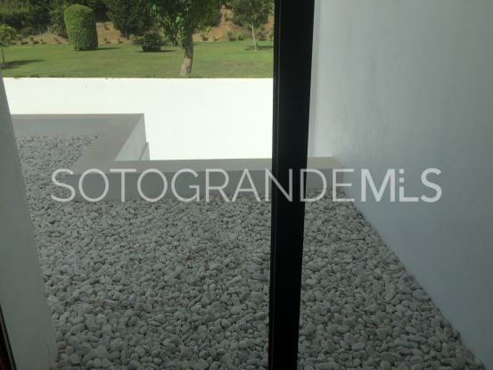 Kings & Queens villa for sale | Sotogrande Properties by Goli