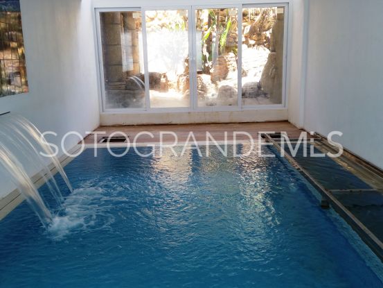 Kings & Queens villa for sale | Sotogrande Properties by Goli