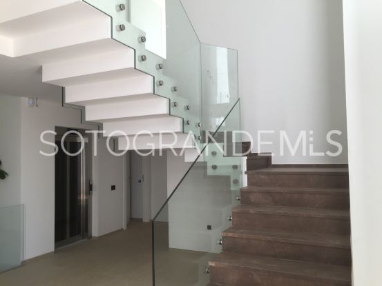 Kings & Queens villa for sale | Sotogrande Properties by Goli