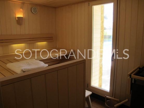 La Reserva, Sotogrande, villa con 6 dormitorios a la venta | Sotogrande Properties by Goli