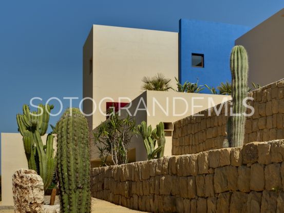 La Reserva, Sotogrande, villa con 6 dormitorios a la venta | Sotogrande Properties by Goli
