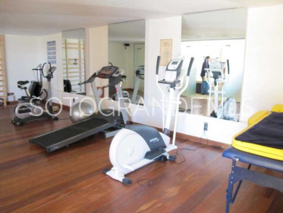 La Reserva, Sotogrande, villa con 6 dormitorios a la venta | Sotogrande Properties by Goli