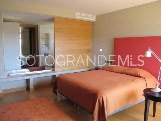 La Reserva, Sotogrande, villa con 6 dormitorios a la venta | Sotogrande Properties by Goli