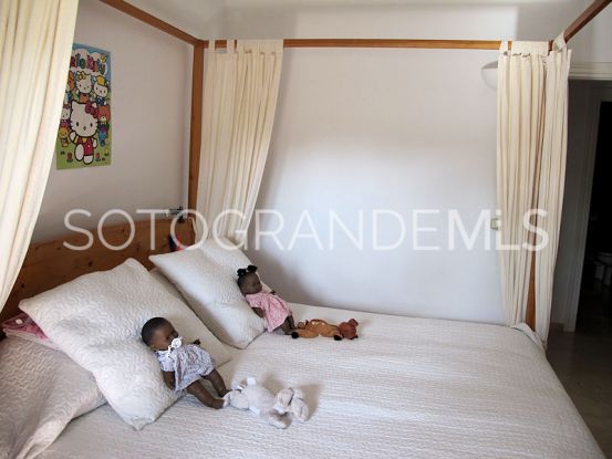 Villa en venta en Zona B | Sotogrande Properties by Goli