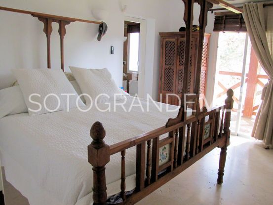 Villa en venta en Zona B | Sotogrande Properties by Goli