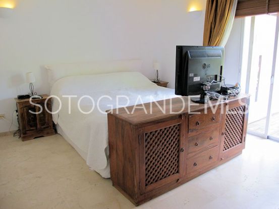 Villa en venta en Zona B | Sotogrande Properties by Goli