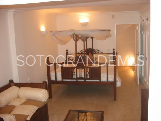 Villa en venta en Zona B | Sotogrande Properties by Goli