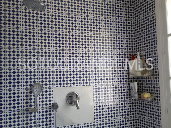 Zona D 5 bedrooms villa for sale | Sotogrande Properties by Goli