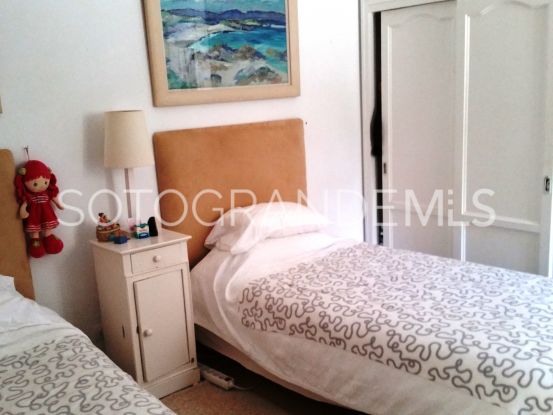 Zona D 5 bedrooms villa for sale | Sotogrande Properties by Goli