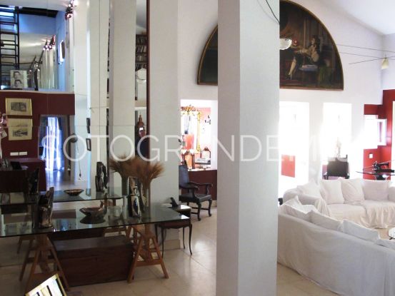 For sale Los Altos de Valderrama villa | Sotogrande Properties by Goli
