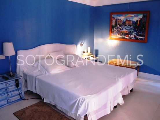 For sale Los Altos de Valderrama villa | Sotogrande Properties by Goli
