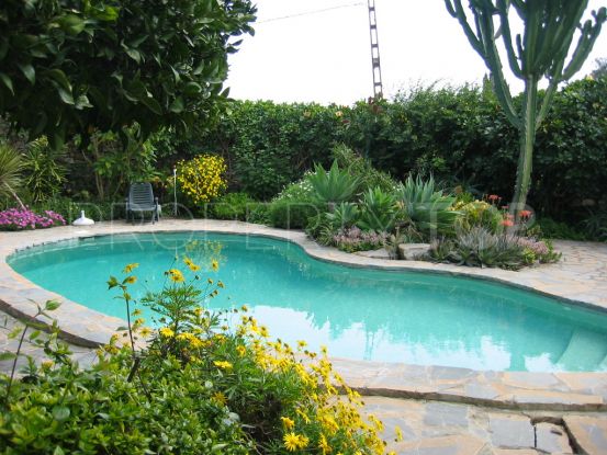 For sale 5 bedrooms country house in Jimena de La Frontera | Goli Real Estate