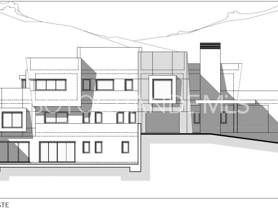 Comprar parcela en La Reserva, Sotogrande | Sotogrande Properties by Goli