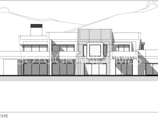 Comprar parcela en La Reserva, Sotogrande | Sotogrande Properties by Goli