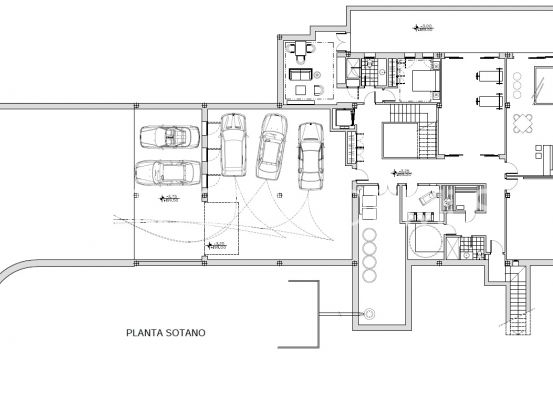 Comprar parcela en La Reserva, Sotogrande | Sotogrande Properties by Goli