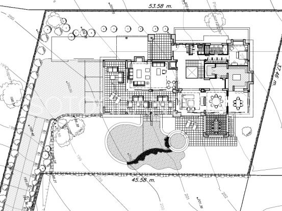 Comprar parcela en La Reserva, Sotogrande | Sotogrande Properties by Goli