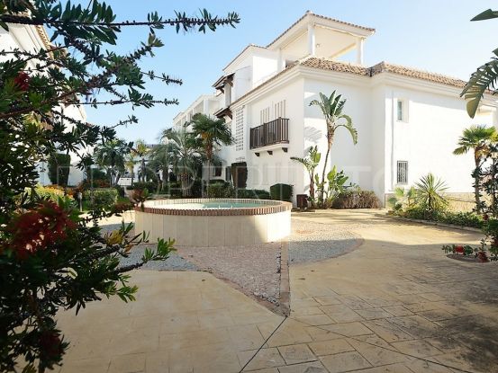 Benalmadena Costa, apartamento de 3 dormitorios en venta | Silversea Properties