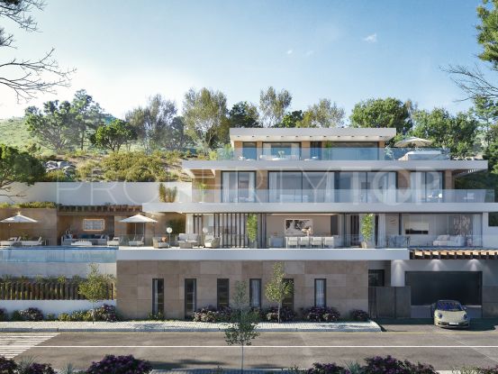 3 bedrooms La Quinta villa for sale | Homewatch