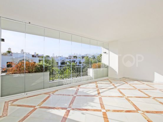 Se vende apartamento en Doncella Beach | Strand Properties