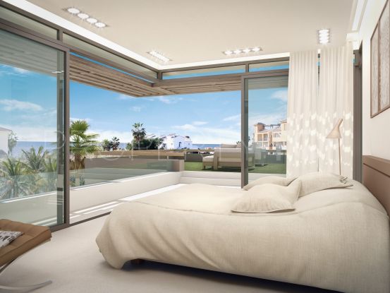 3 bedrooms Riviera del Sol villa for sale | Strand Properties