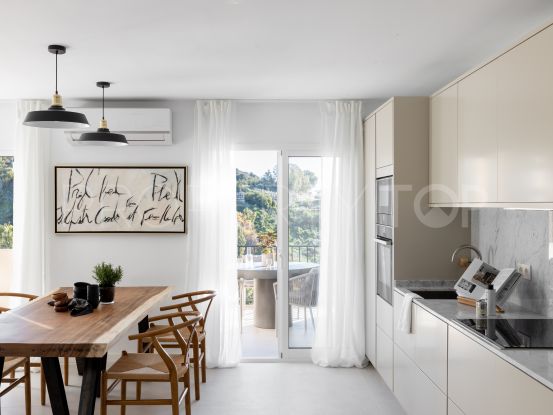 4 bedrooms La Quinta penthouse for sale | Strand Properties