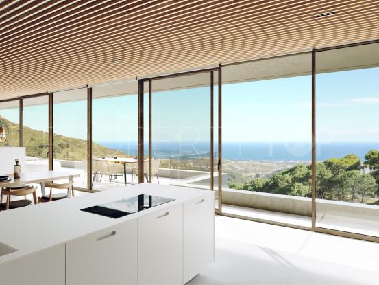 Villa for sale in Monte Mayor | Strand Properties