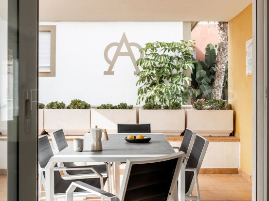 Apartment with 2 bedrooms for sale in Cortijo del Mar, Estepona | Strand Properties