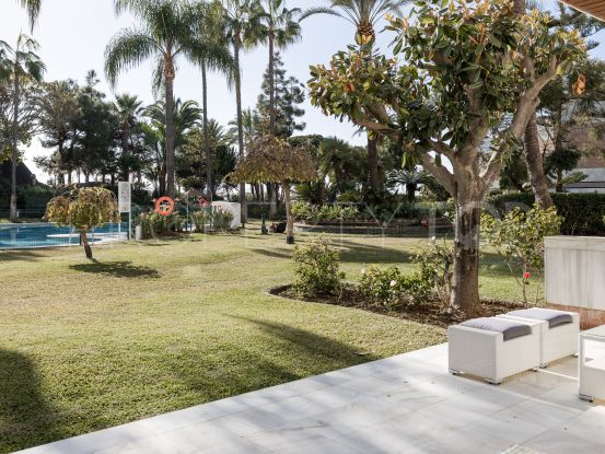 Comprar duplex de 6 dormitorios en Marbella - Puerto Banus | Strand Properties