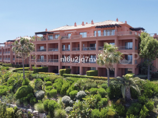 2 bedrooms ground floor apartment in Royal Flamingos for sale | Strand Properties