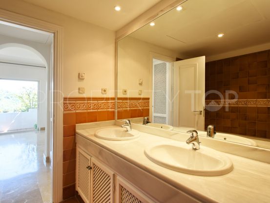 La Quinta, Benahavis, atico a la venta | Celine Property Group
