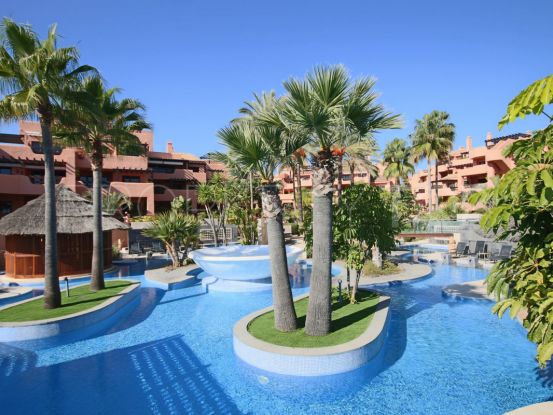 For sale Estepona apartment | Roccabox