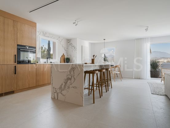 Nueva Alcantara, apartamento en venta | Roccabox