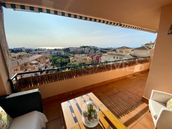 Apartamento en venta con 2 dormitorios en Riviera del Sol, Mijas Costa | Roccabox