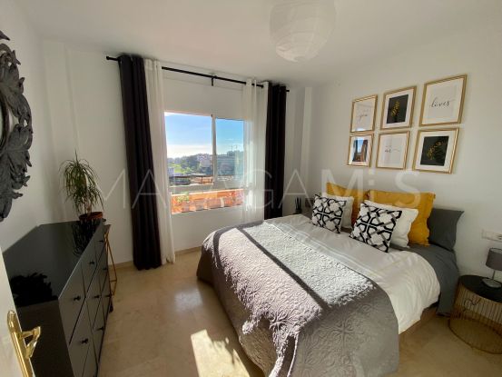 Apartamento en venta con 2 dormitorios en Riviera del Sol, Mijas Costa | Roccabox