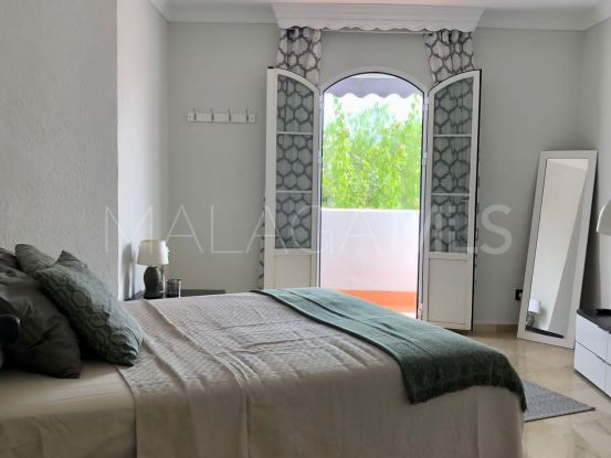 3 bedrooms house in La Campana for sale | Roccabox
