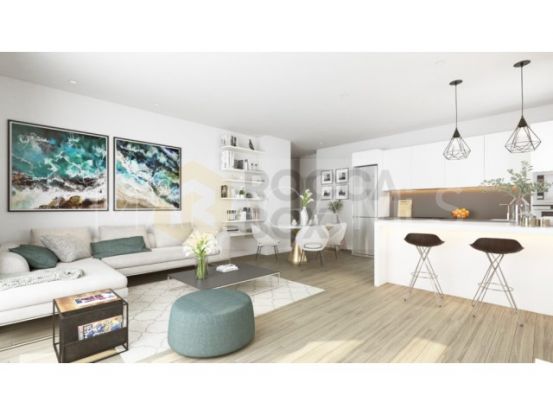 Velez Malaga, apartamento planta baja en venta | Roccabox