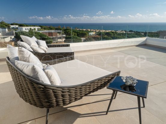Cabopino 3 bedrooms semi detached villa for sale | Mitchell’s Prestige Properties