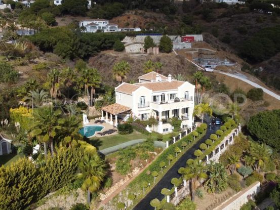Valtocado 4 bedrooms villa for sale | Mitchell’s Prestige Properties