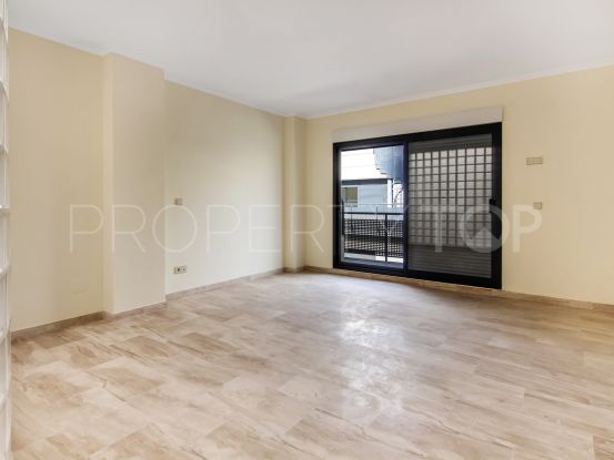 Brand New Apartment in Pedreguer