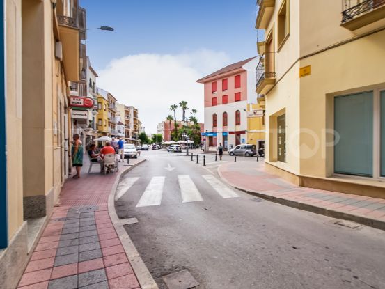 EXCLUSIVITY !! Centrally located Town House in Teulada