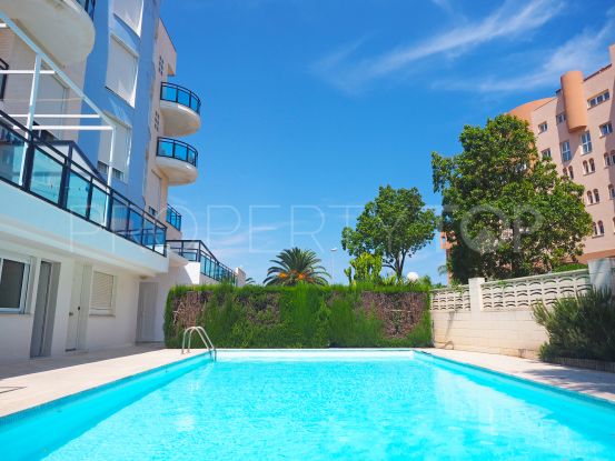 Great Apartment near the Oliva Nova Golf Club, only 200 meters from the beach