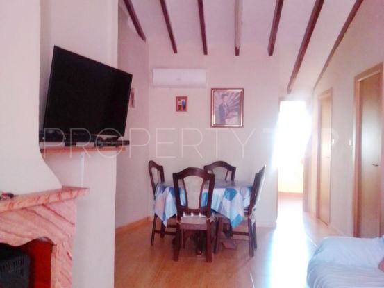 Lovely apartment for sale in Pedreguer