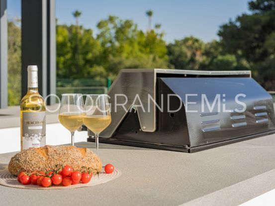 Sotogrande Costa, villa en venta de 7 dormitorios | Sotogrande Exclusive