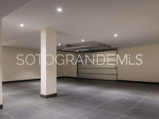 Sotogrande Costa, villa en venta de 7 dormitorios | Sotogrande Exclusive
