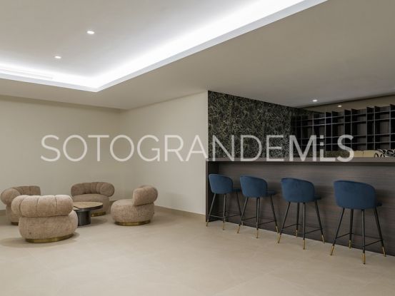 Sotogrande Costa, villa en venta de 7 dormitorios | Sotogrande Exclusive