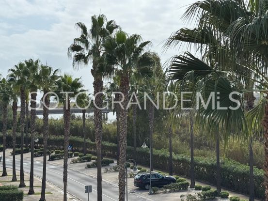 3 bedrooms apartment for sale in Ribera del Paraiso, Sotogrande Marina | Sotogrande Exclusive